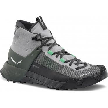 Mens Wildfire NXT Mid GTX