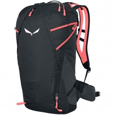 Mountain Trainer 2 25