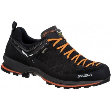 Mountain Trainer 2 GTX