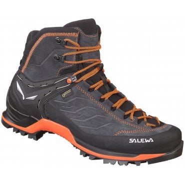 Mountain Trainer Mid GTX