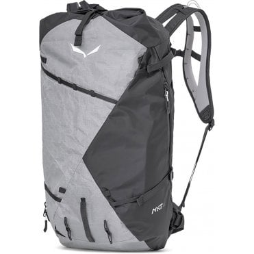 NXT 32L