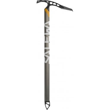 Ortles Axe 53 cm