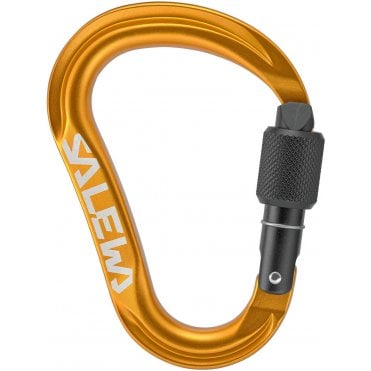 Ortles HMS M Carabiner