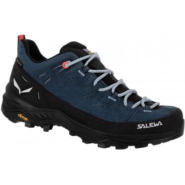 Women's Alp Trainer 2 GTX