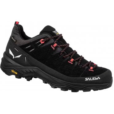 Women's Alp Trainer 2 GTX