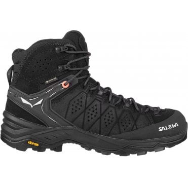 Womens Alp Trainer 2 Mid GTX
