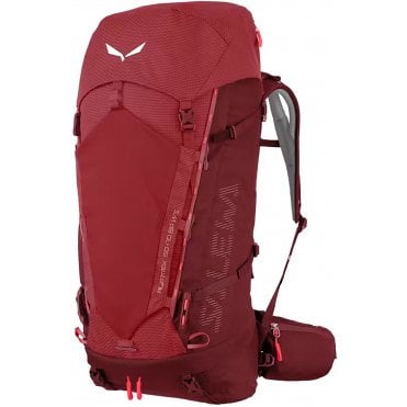 Womens Alptrek 50 +10 Backpack