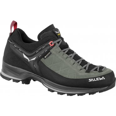 Womens Mountain Trainer 2 GTX