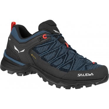 Women's Mountain Trainer Lite GTX