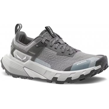 Womens Pedroc 2