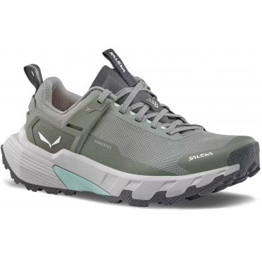 Womens Pedroc 2 PTX