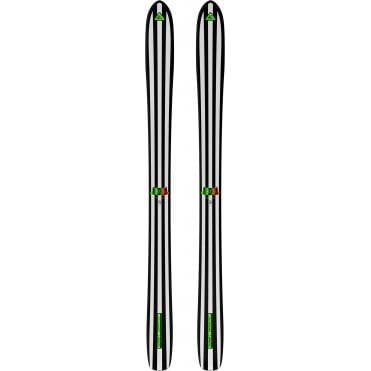 Depart 01 170 CM Skis