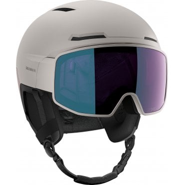 Driver Pro Sigma Photo MIPS