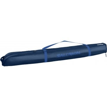 Extend 1 Padded 165+