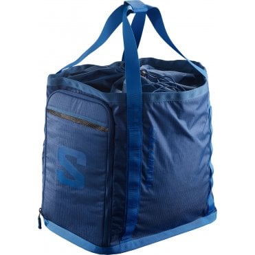 Extend Max Gearbag