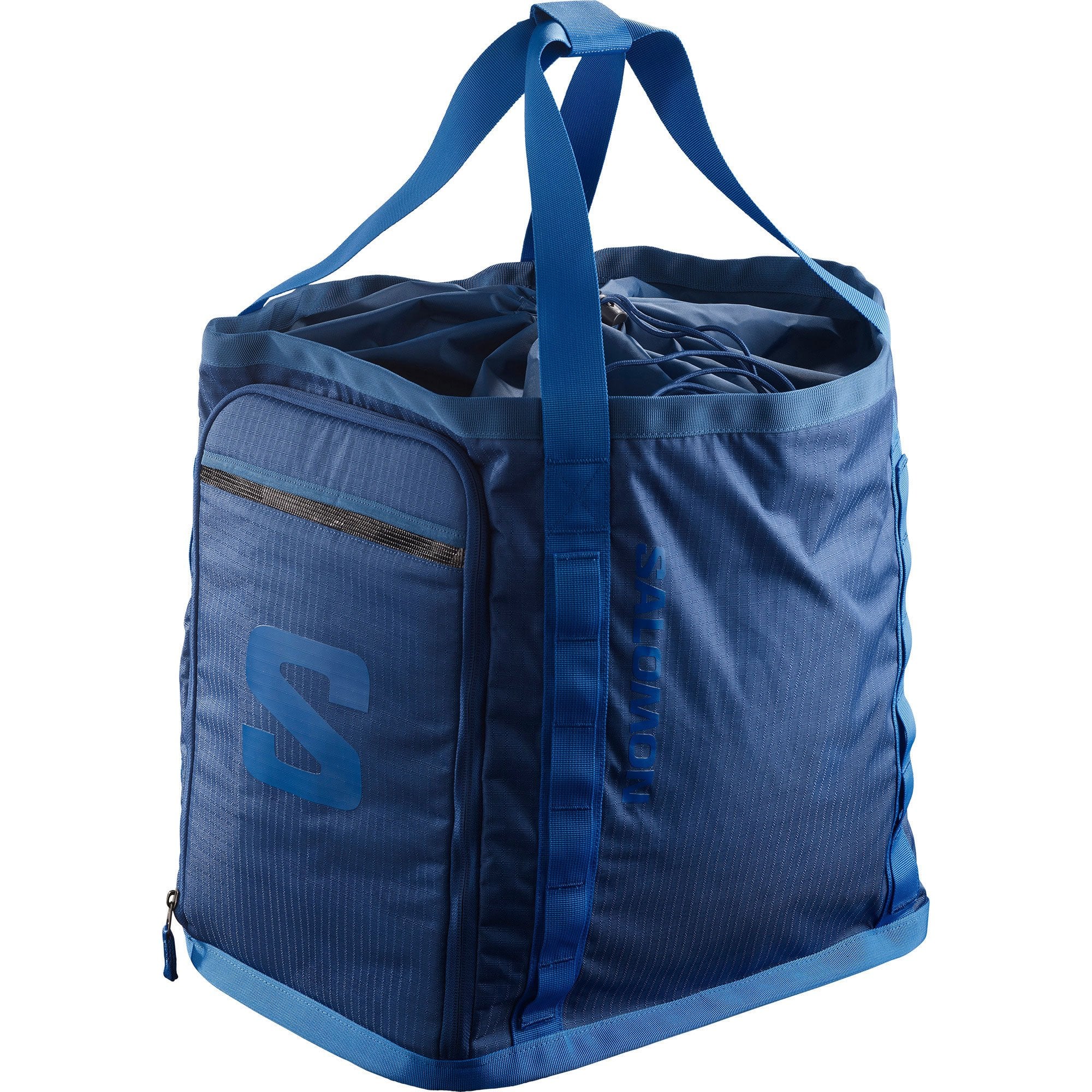 Salomon Extend Max Gearbag
