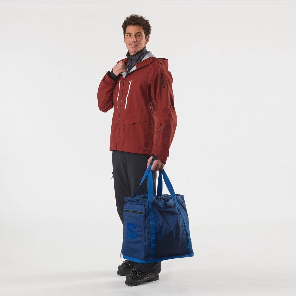 Salomon Extend Max Gearbag