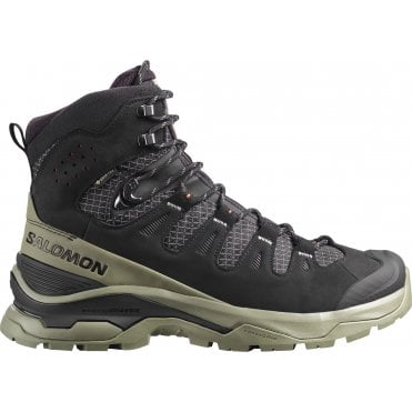 Mens Quest 5 GTX