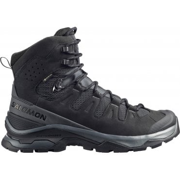 Mens Quest 5 GTX