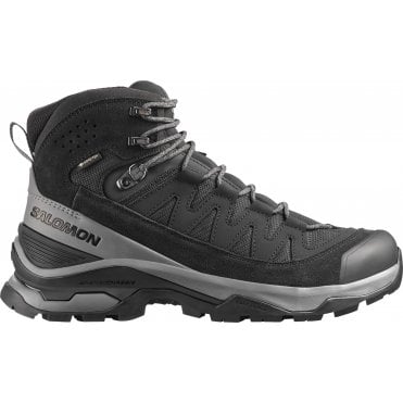 Mens Quest Echo GTX