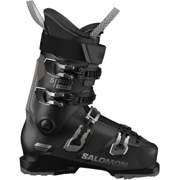 Mens S/PRO Supra 100