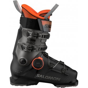 Mens S/Pro Supra Boa 110 GW