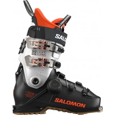 Mens Shift Alpha BOA® 110