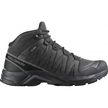 Mens X-Adventure Recon Mid GTX