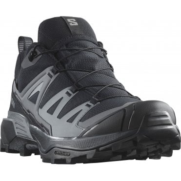 Mens X Ultra 360 GTX