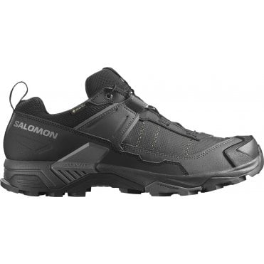 Mens X Ultra 5 GTX