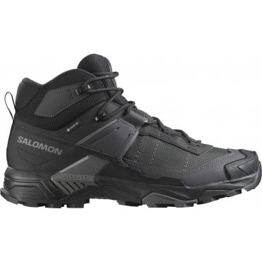 Mens X Ultra 5 Mid GTX