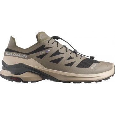 Mens XA Meta Gore-Tex MIF