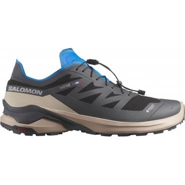 Mens XA Meta Gore-Tex MIF