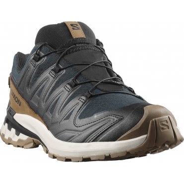 Mens XA Pro 3D V9 GTX Lifelong