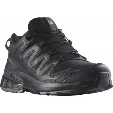 Mens XA Pro 3D V9 GTX