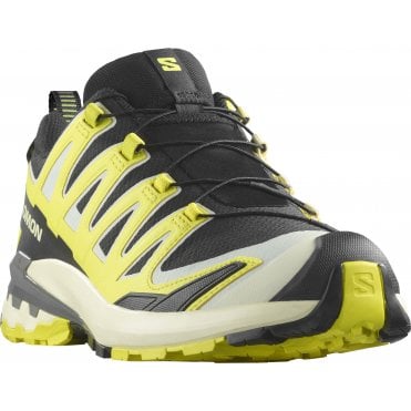 Mens XA Pro 3D V9 GTX