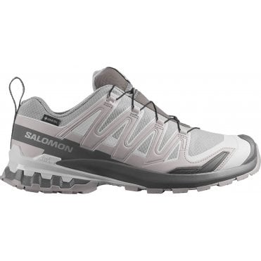 Mens XA Pro 3D V9 GTX