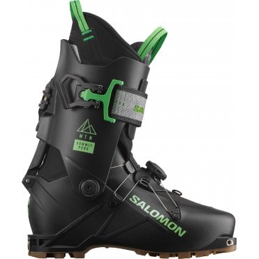 MTN Summit Pure