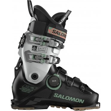 Shift Supra S BOA 120 Ski Boots