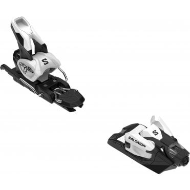 Strive 12 Gripwalk 100 MM Ski Binding