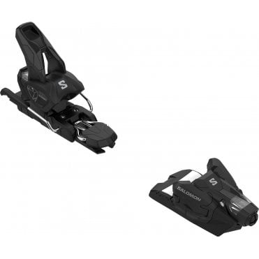 Strive 12 Gripwalk L115