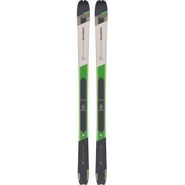 T MTN 86 PRO + Skins 172