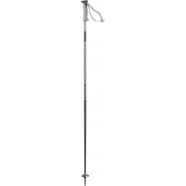 Womens Polar
