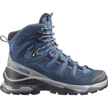 Womens Quest 5 GTX