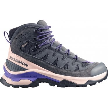 Womens Quest Echo GTX