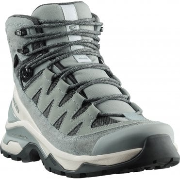 Womens Quest Echo GTX