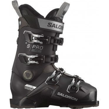 Womens S/PRO HV 90