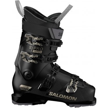 Womens S/PRO Supra 90
