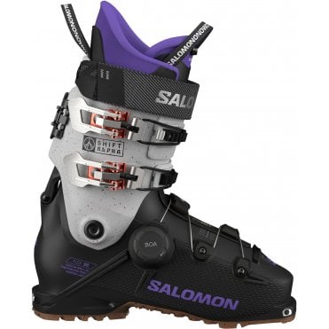 Womens Shift Alpha BOA® 95