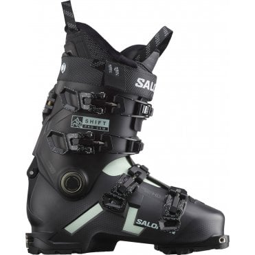 Womens Shift Pro 90 AT